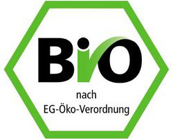 Logo_Bio-Siegel_250x200