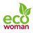 www.ecowoman.de