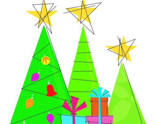 Der beste Tannenbaum, die schönsten Verpackungen: Wir haben nachhaltige Weihnachtsideen