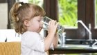Preise für Trinkwasser: Tipps und Infos zu Ihren Wasserkosten