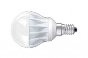 TopTen hat für Sie LED-Lampen auf ihre Energieeffizienz getestet.