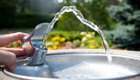 Trinkwasser-Versorgung in Deutschland: Alles Wissenswerte