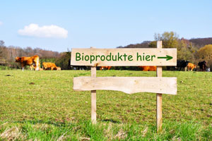 Biopordukte_hier