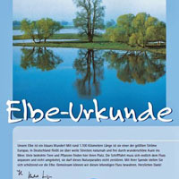 Patenschaft_Elbe