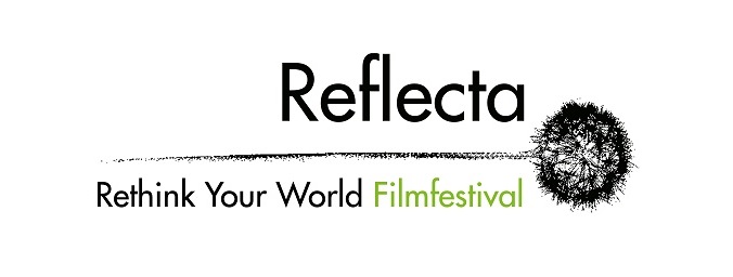 Reflecta Logo