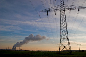 Die Strom- und Energieversorgung ist ohne Atomstrom möglich.
