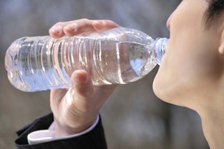 Statt umweltfreundlich zu recyceln verbietet US-Stadt PET-Einwegflaschen