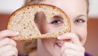 Sauerteig-Brot selber backen: Schnell und unvergleichlich lecker