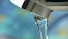 Gesundes Trinkwasser: Reinheit dank Forschung