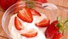 Erdbeer-Jogurt im Test: Besser selbst machen