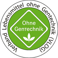 LogoOhneGentechnik_200x200