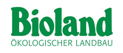 Logo_Bioland__200x108