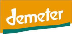 Logo_Demeter_250x110