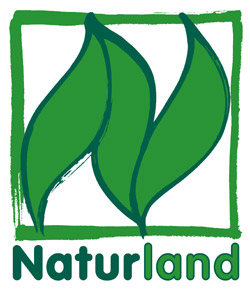 Logo_Naturland_250x300