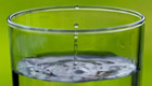 Trinkwasser-Installation: Tipps und Infos für sauberes Wasser