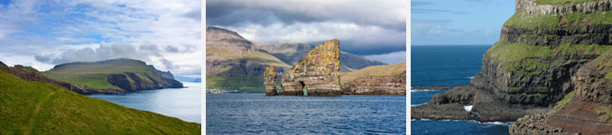 Färöer-Inseln_Urlaub