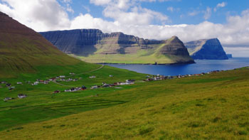 Färöer_Inseln