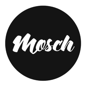 Mosch Logo