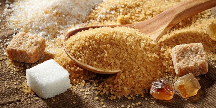 Ist Kokosblütenzucker gesünder als weißer Zucker?