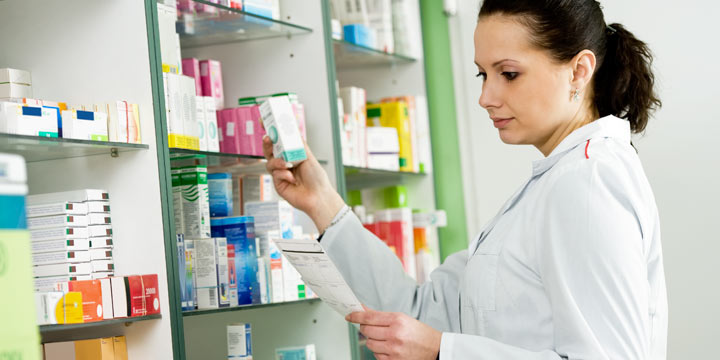 Lieferengpässe bei Arzneimitteln: Warum ist ein Medikament nicht vorrätig?