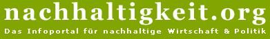 Logo_nachhaltigkeit.org