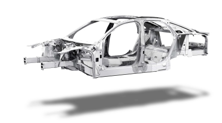 CSR in der Automobilindustrie: Audi setzt auf nachhaltiges Aluminium