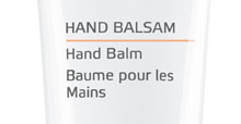 Börlind Hand Balsam