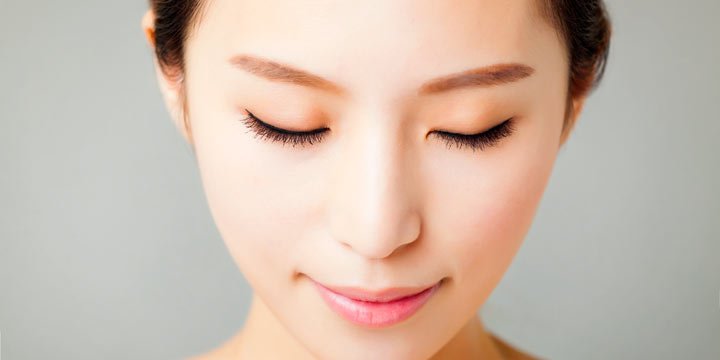 Natürlich schön - Make-up Tipps für den Alltag