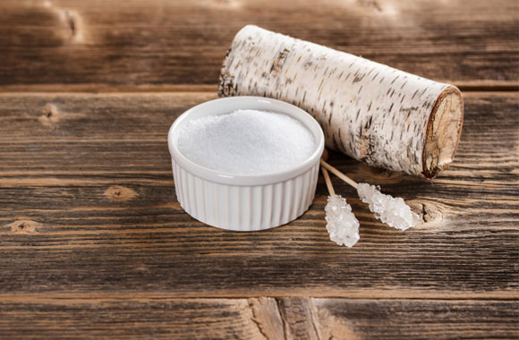 Nylon aus Zucker: Feiner Stoff aus nachwachsendem Rohstoff
