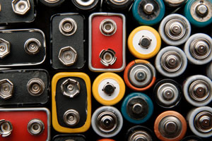 Batterien-und-Akkus
