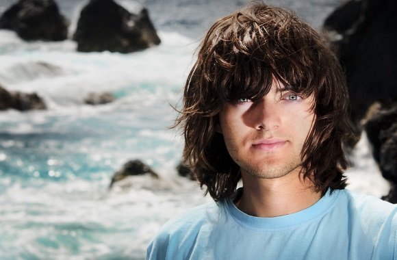 The Ocean Cleanup: 19-jähriger Boyan Slat reinigt & befreit das Meer von Plastikmüll