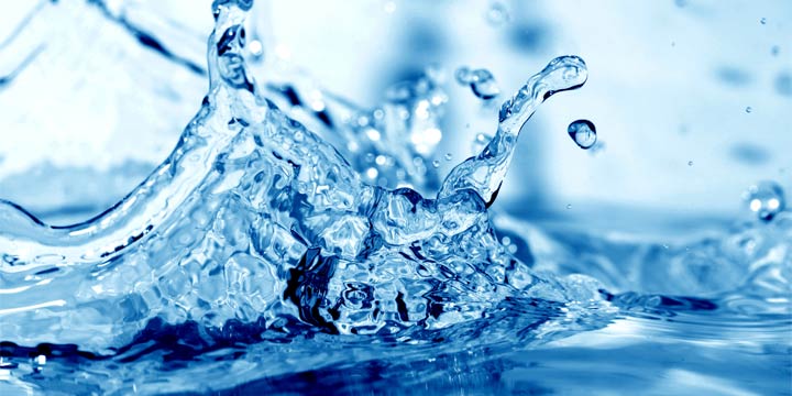 Mit einfachen Tricks Wasser im Haushalt sparen