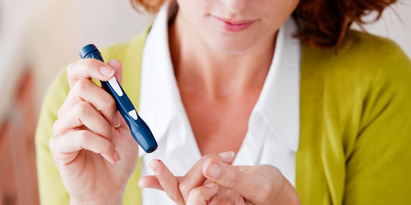 Diabetes mellitus – Symptome, Erscheinungsformen und Prävention der Stoffwechselkrankheit