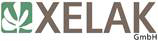 Logo_Xelak_GmbH