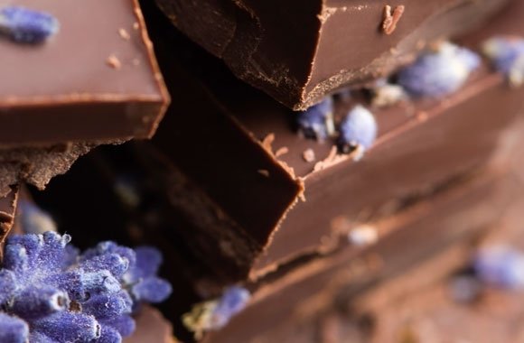 Alles über Schokolade & Kakao: Fair Trade Produkte und Rezepte in unserem Special