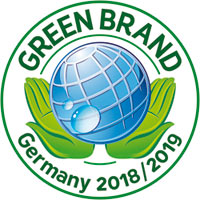 Green Brand