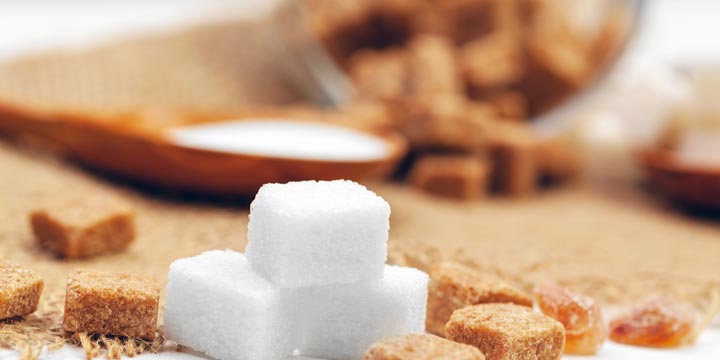 Signale für zu viel Zucker: Auswirkungen und Maßnahmen zur Entgiftung